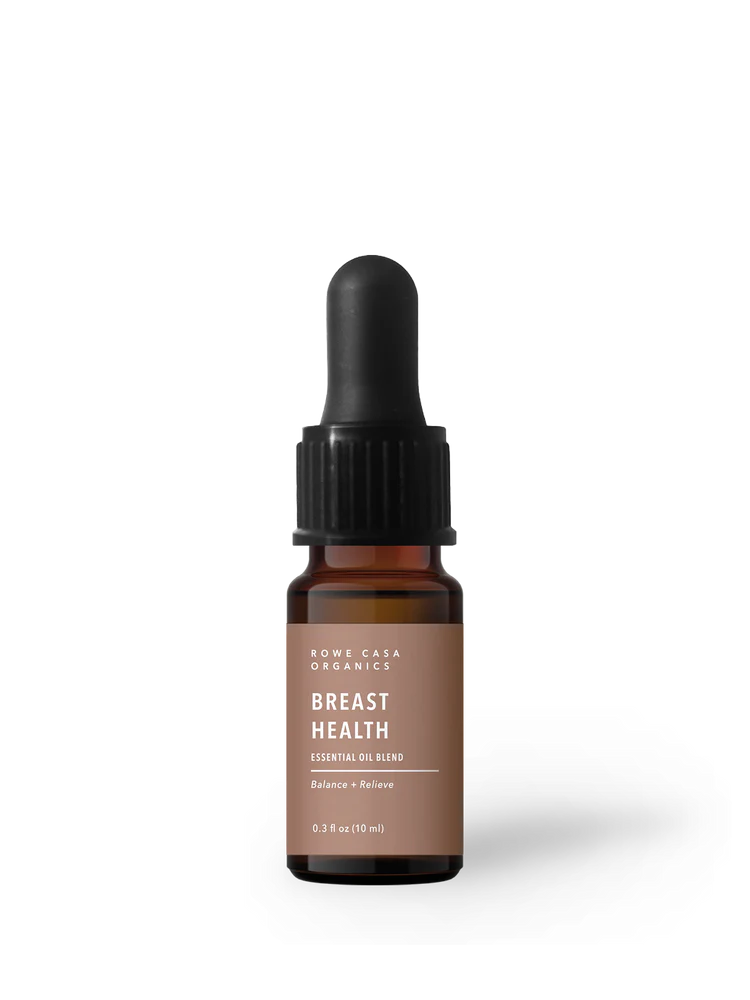 Breast Health | 10 ml