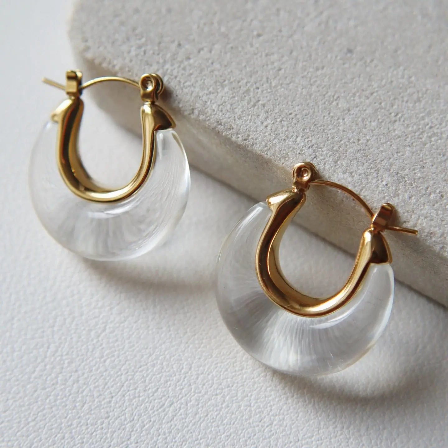 Millie Hoops