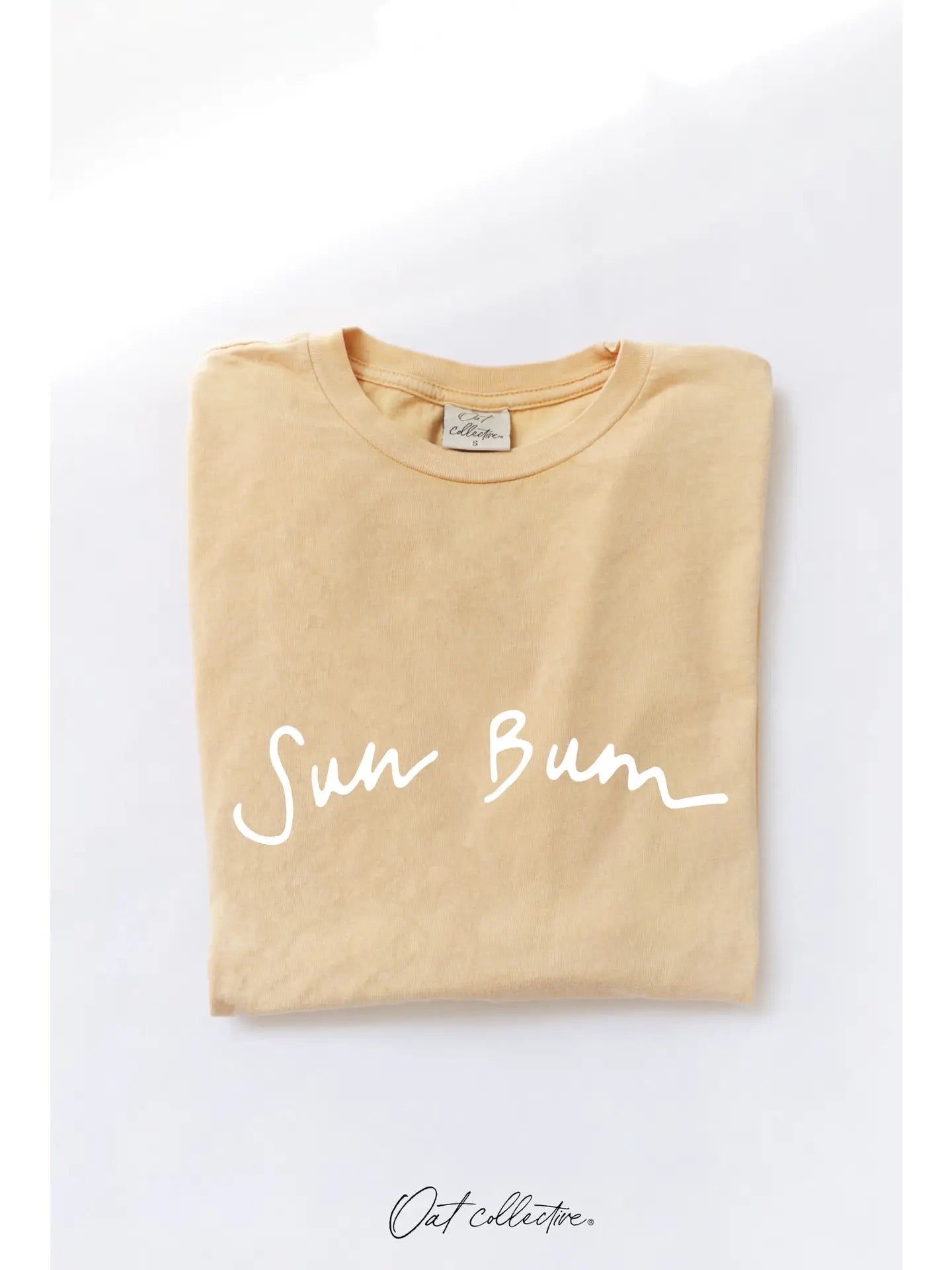 Sun Bum Tee