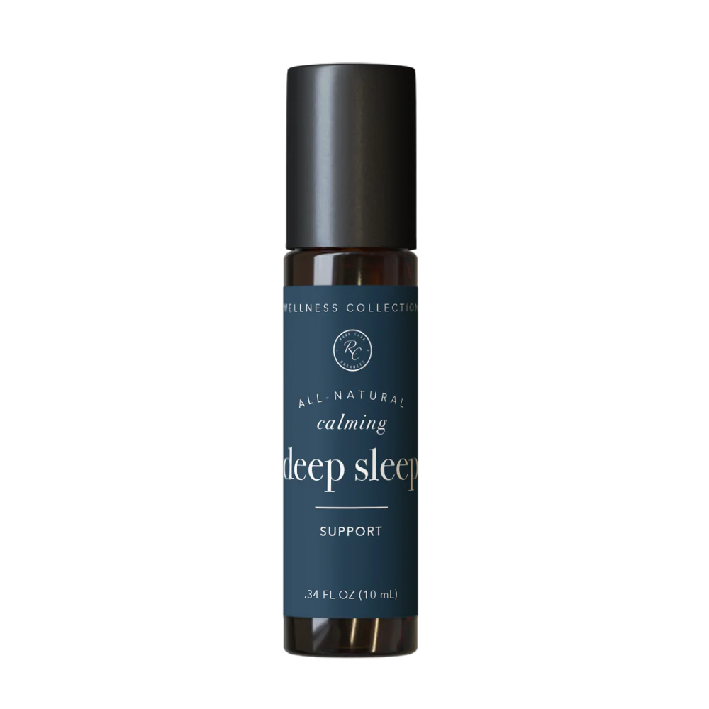 Deep Sleep Support | 10 ml | Pick-Up Only