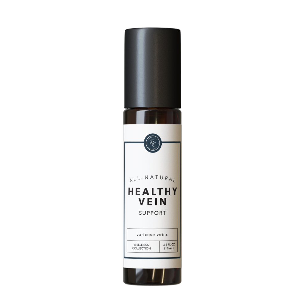 Healthy Vein Support | Pick-Up Only