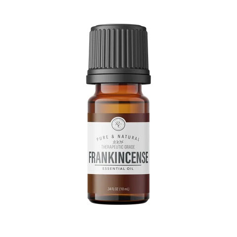 Frankincense | 10 ML