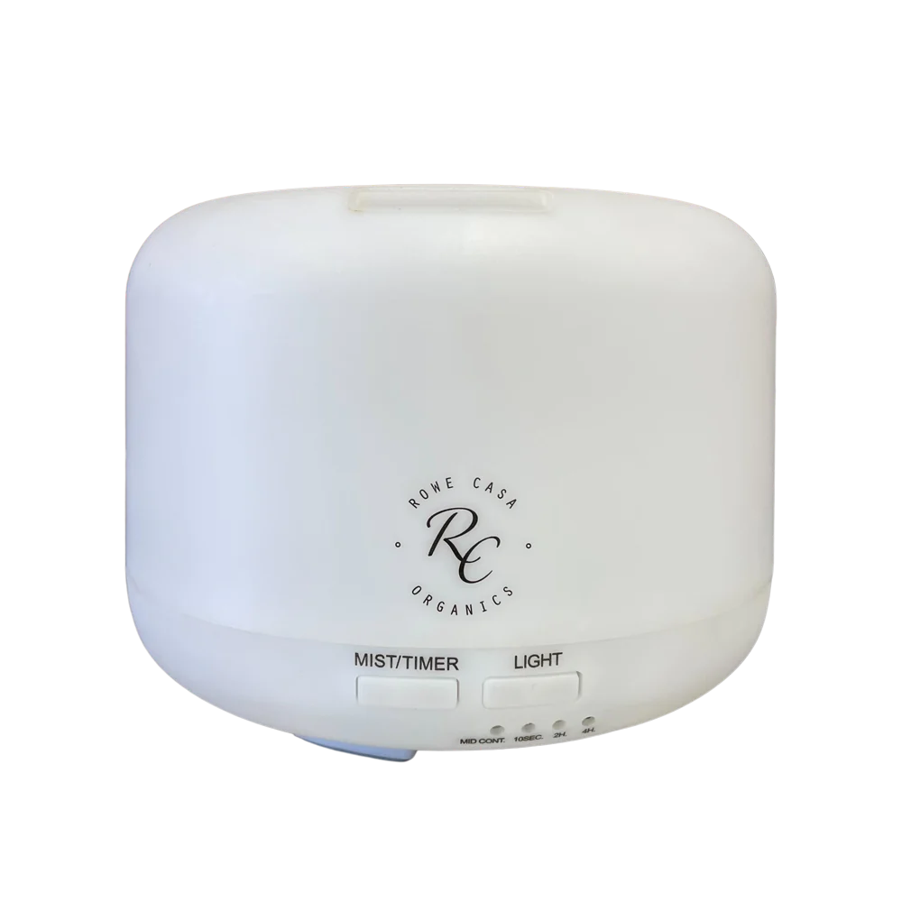 Essential Oil Diffuser | Pick-Up Only
