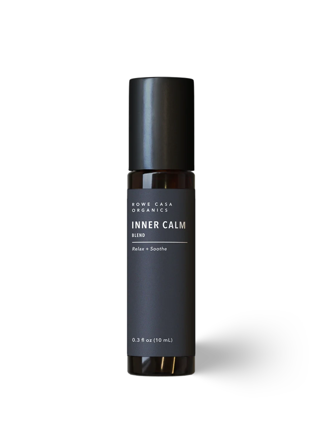 Inner Calm | 10 ml