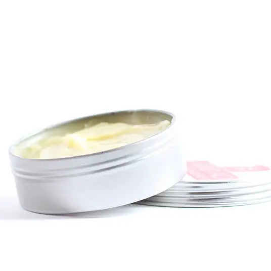 Hand-Aid | Hand Healing Balm