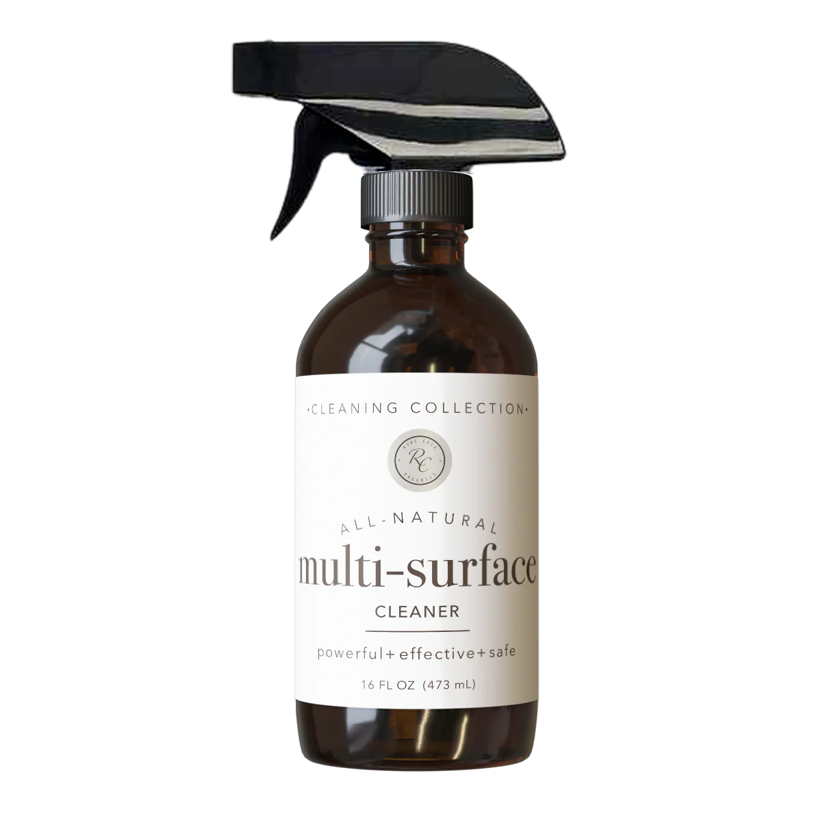 Multi-Surface Cleaner | 16 oz. | Pick-Up Only