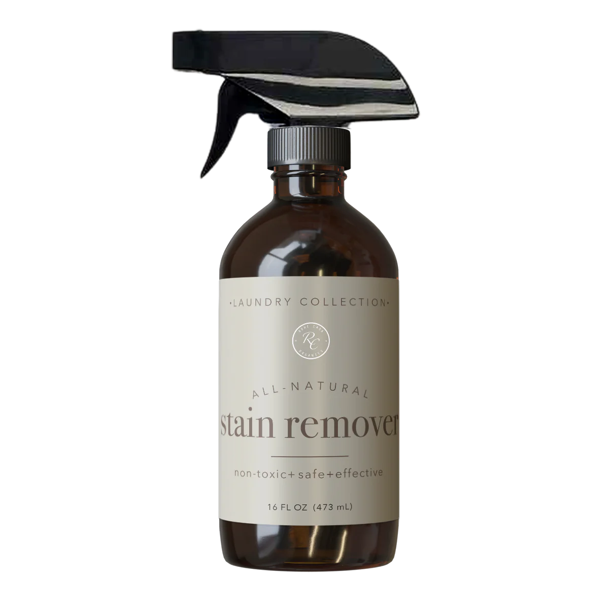 Stain Remover | 16 oz. | Pick-Up Only