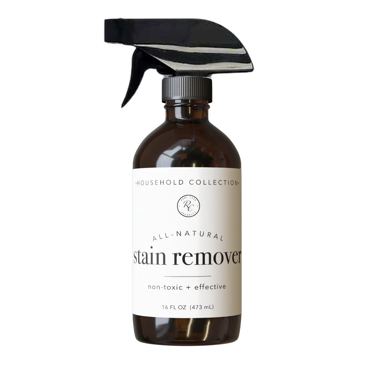 Stain Remover | 16 oz. | Pick-Up Only