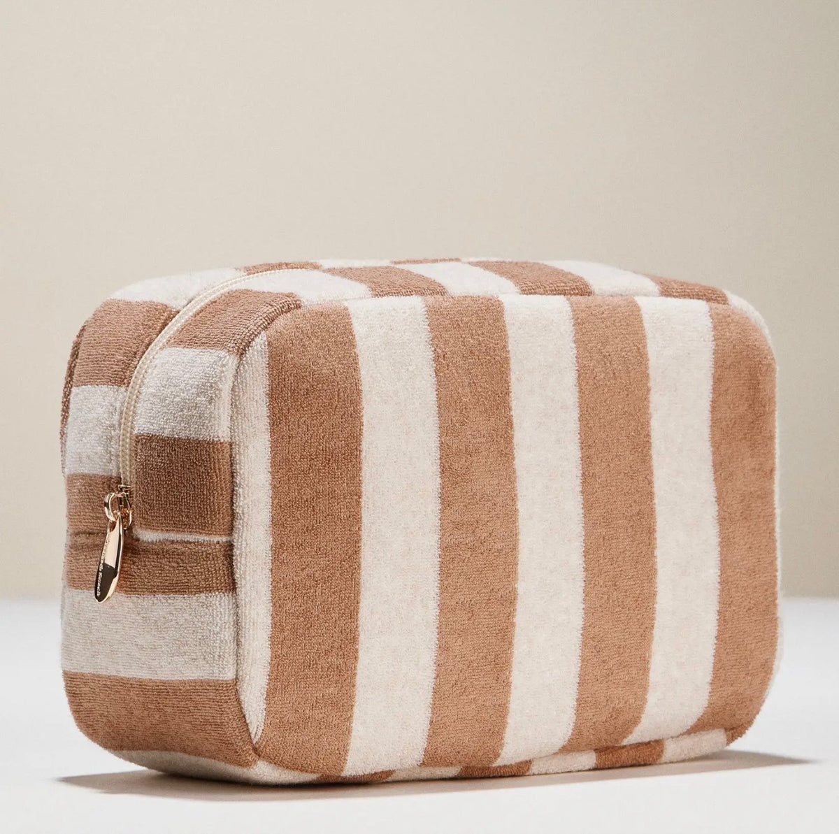 Take Along Bag