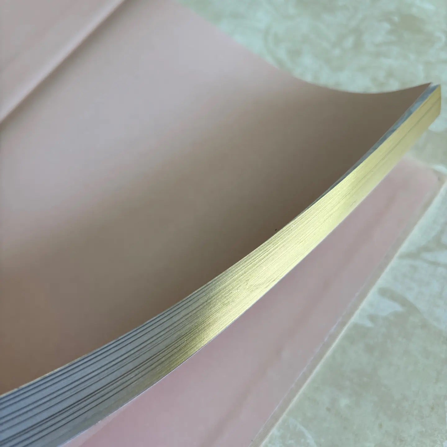 Grandfather, I Want to Hear Your Story : Heirloom Edition