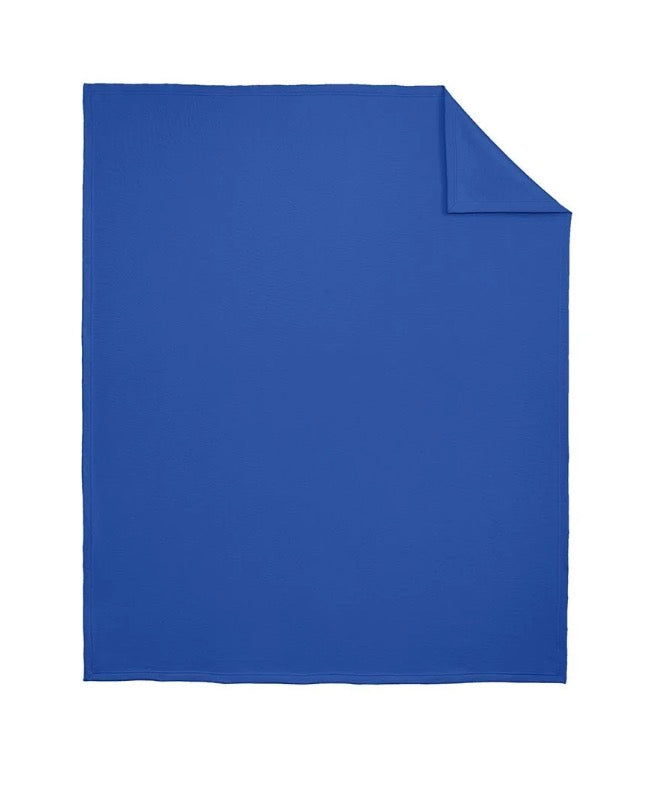 Fleece Stadium Blanket