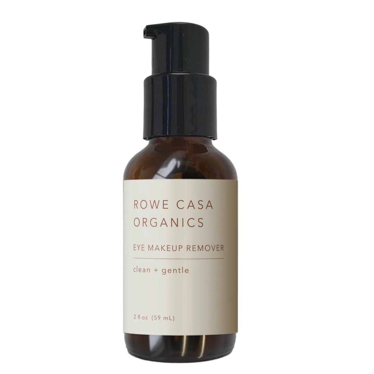 Eye Makeup Remover | 2 Oz