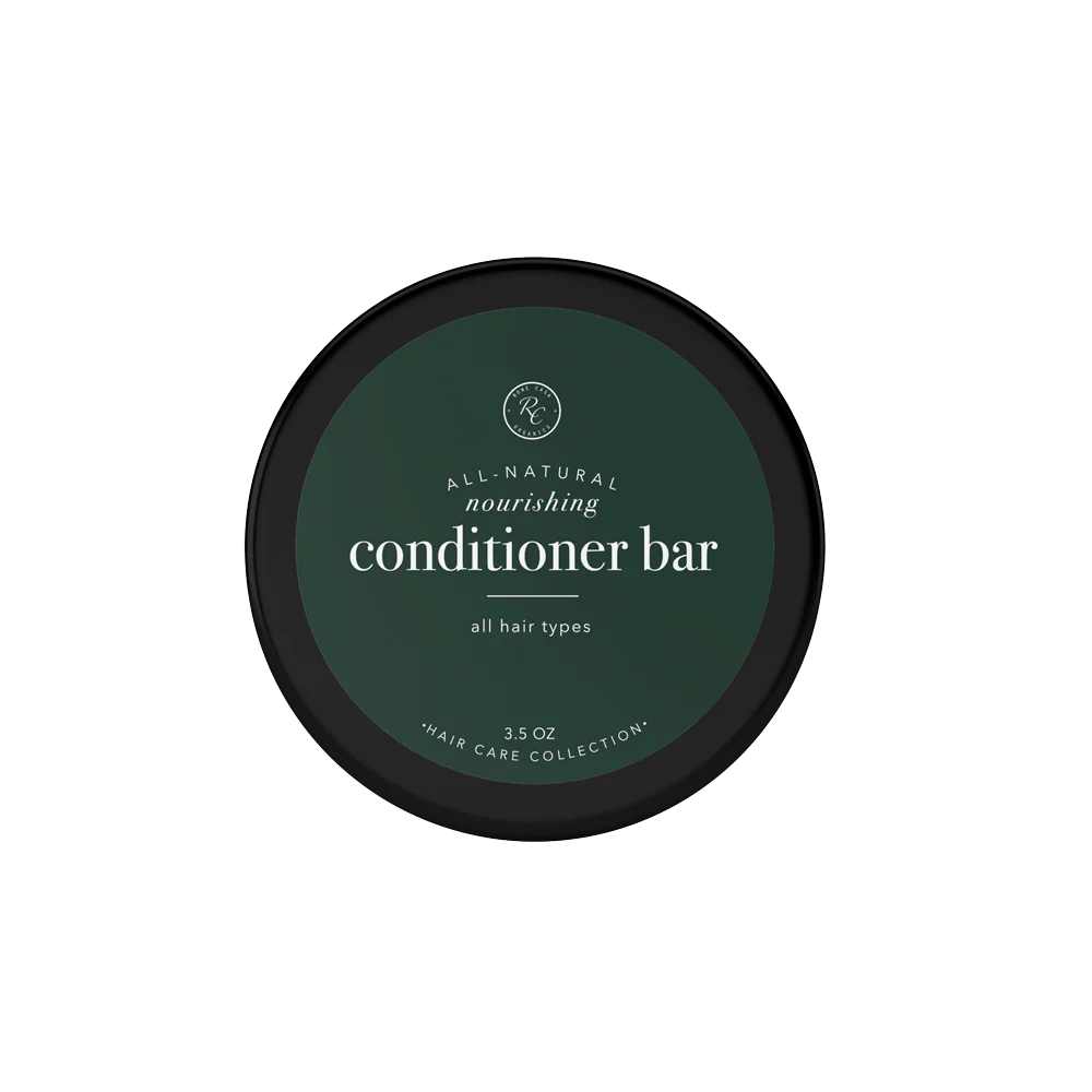 Conditioner Bar | 3.5 oz. | Pick-Up Only