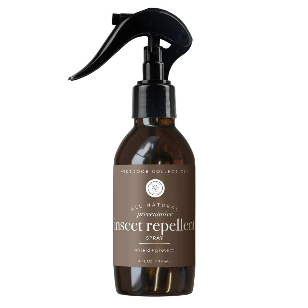 Insect Repellant Spray | Pick-Up Only