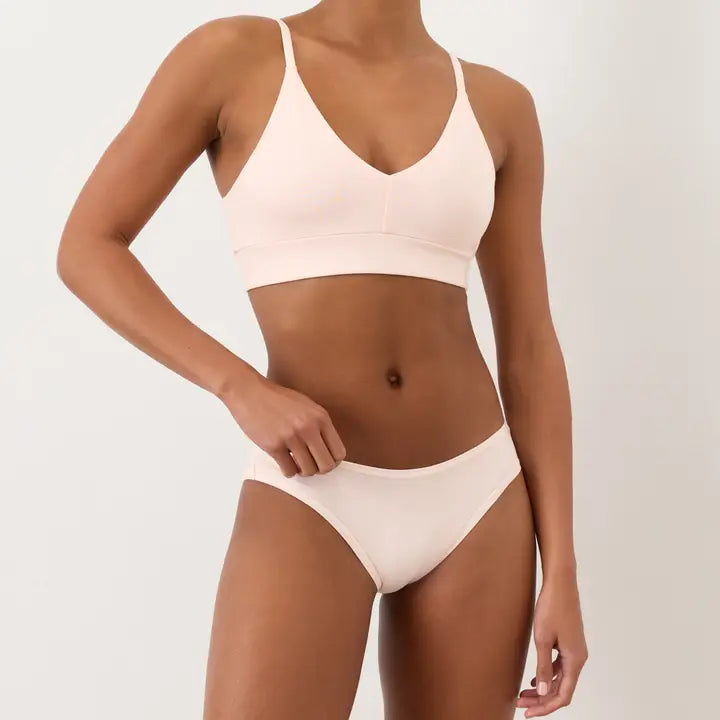 Pact | Women's Everyday Classic Fit Bikini
