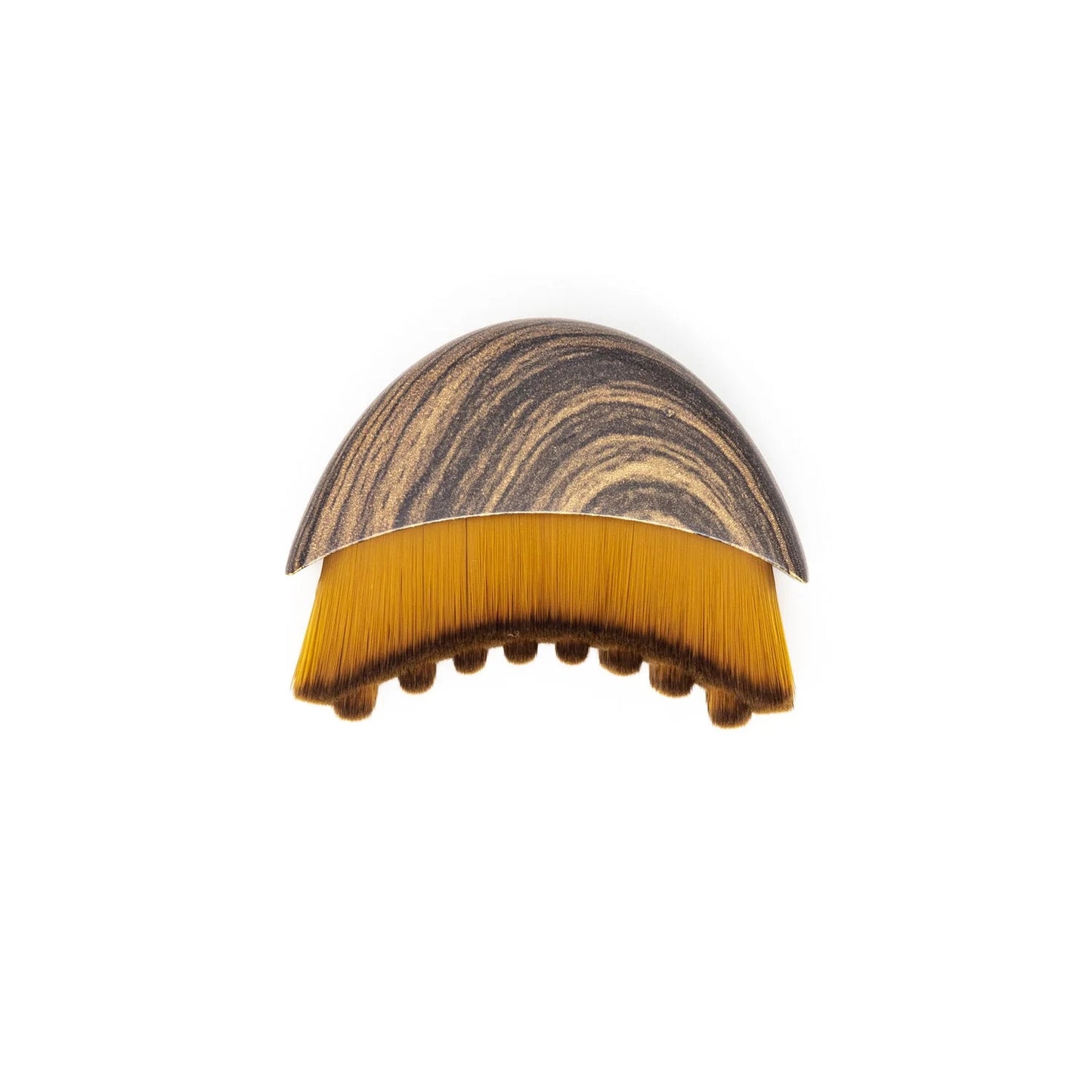 Lymphatic Face Brush