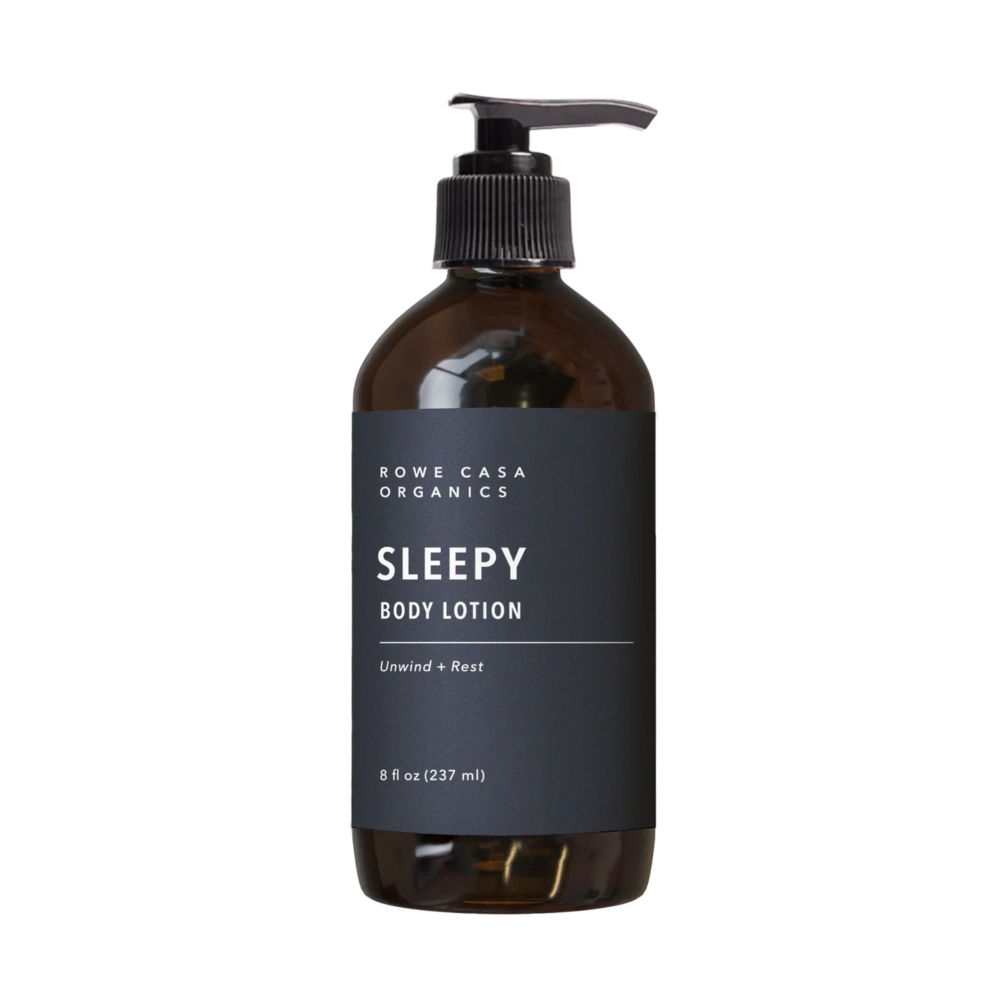Deep Sleep Lotion | 8 oz.