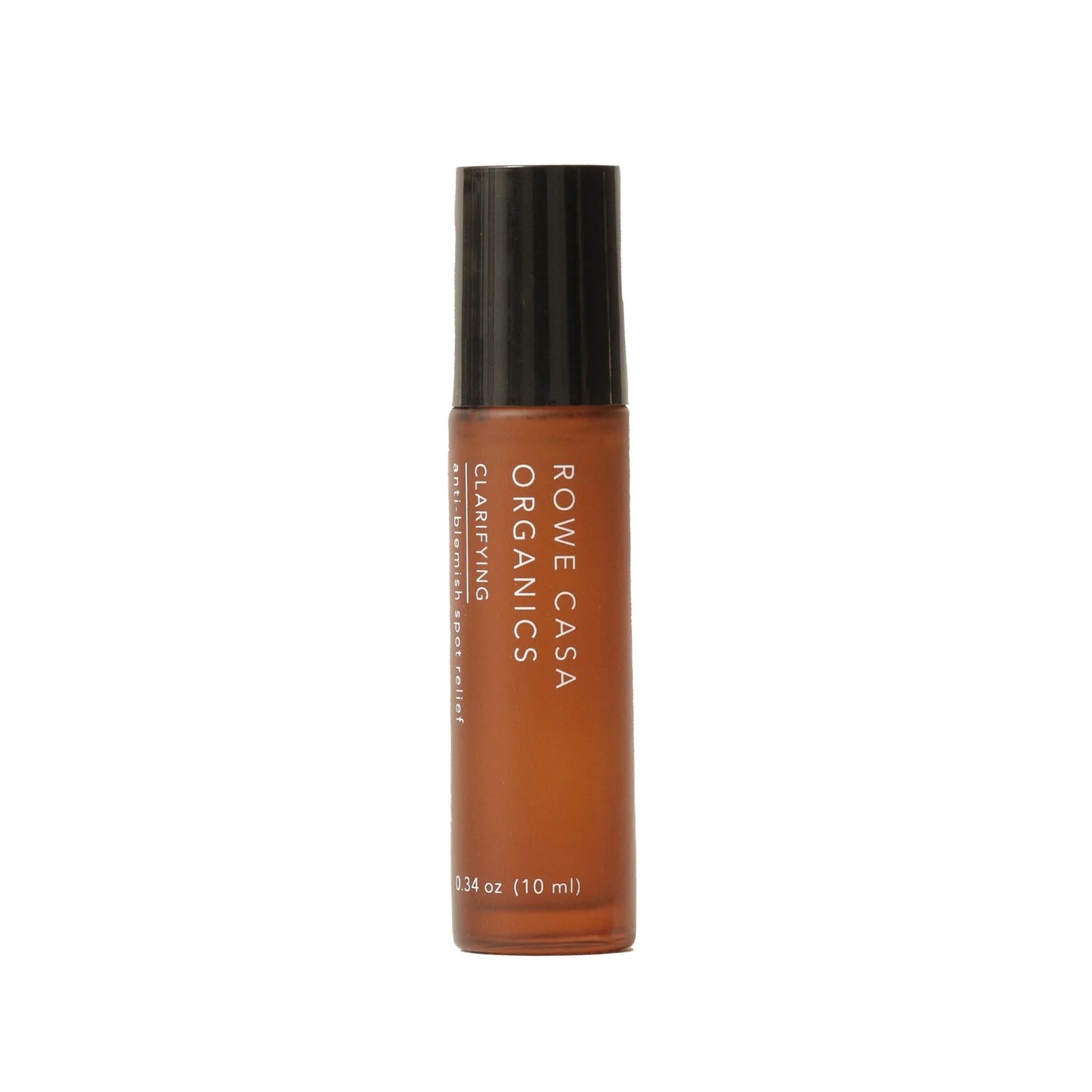 Clarifying Anti-blemish Spot Relief | 10 Ml