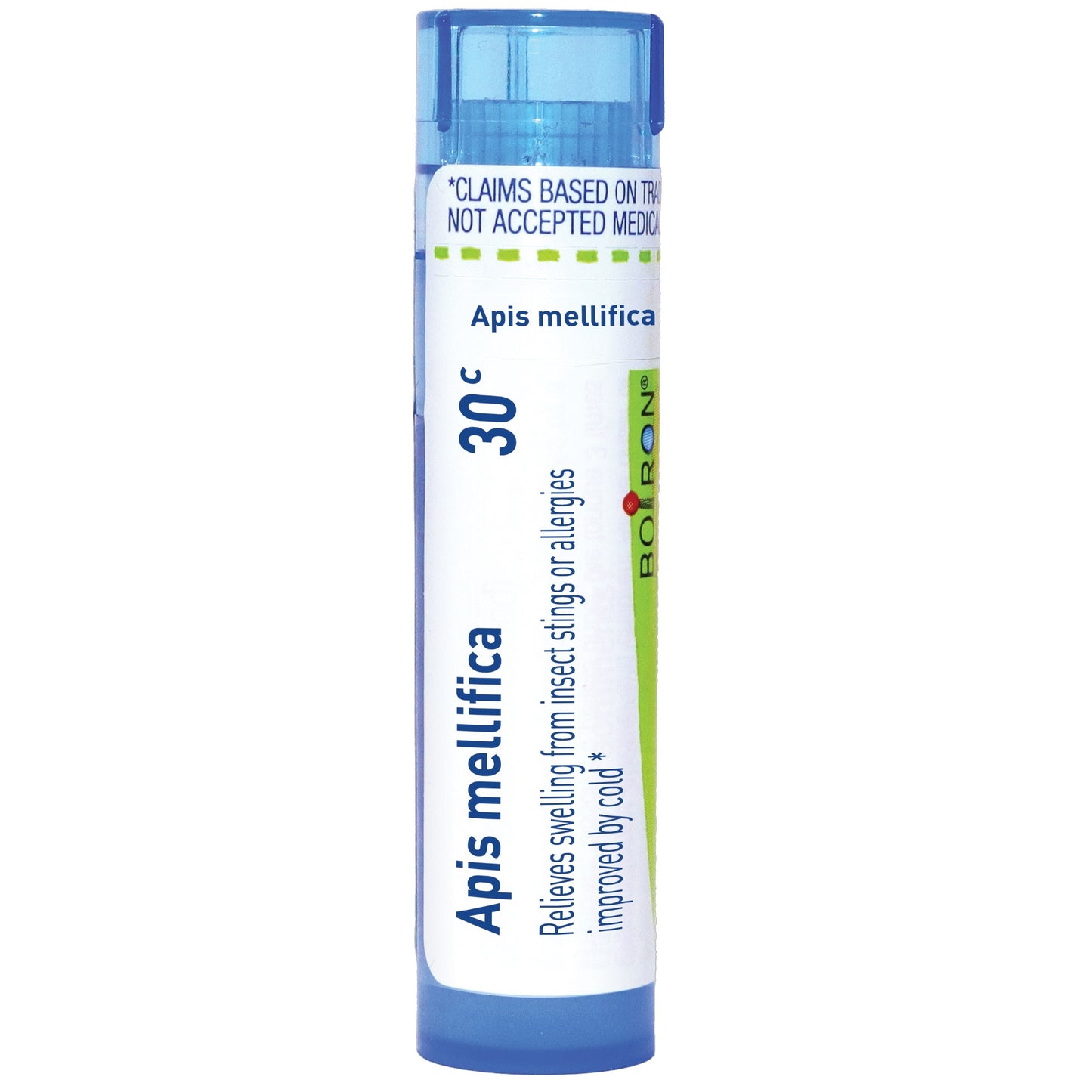 Apis mellifica 30c | Pick-Up Only