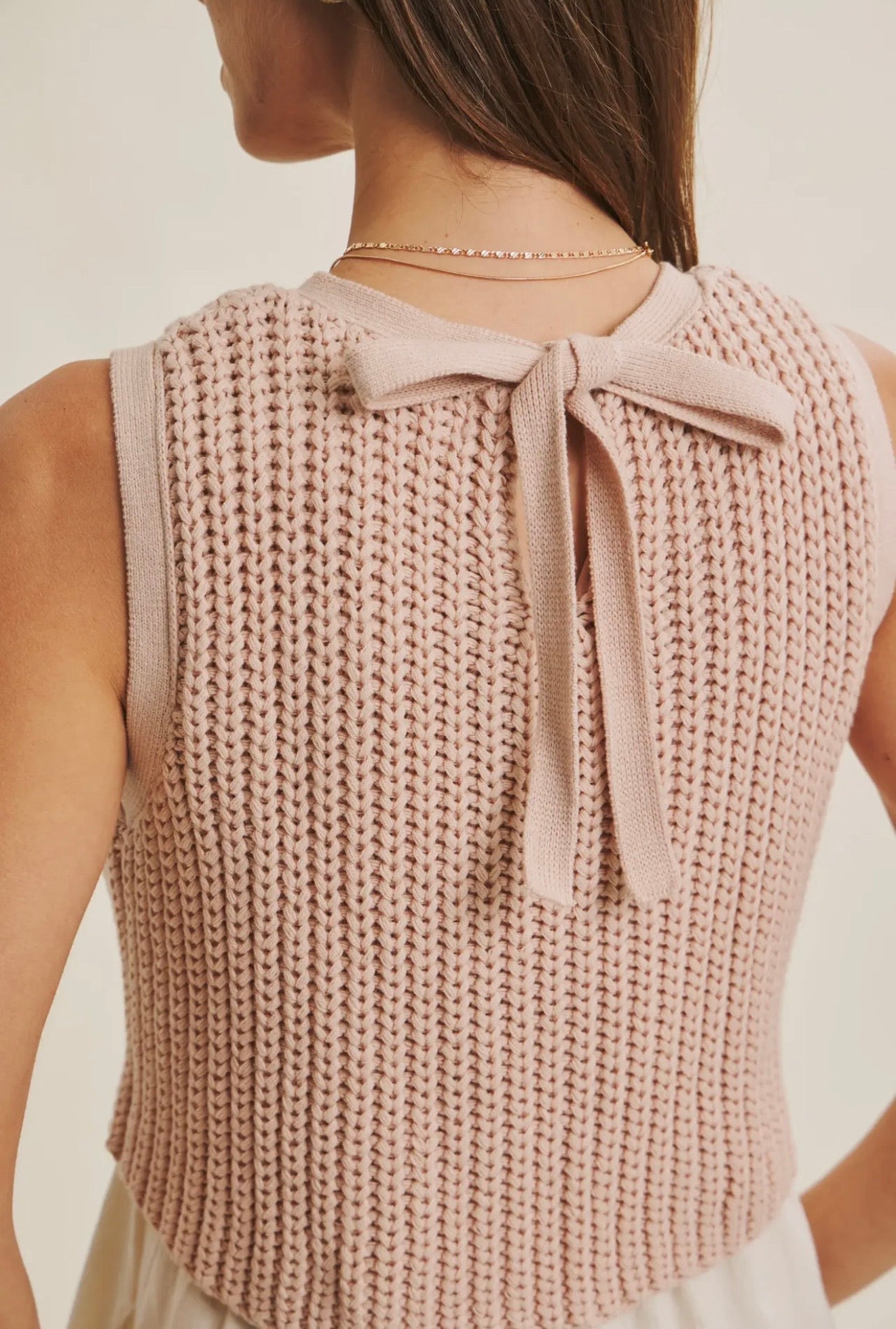 The Magnolia Lane Dress