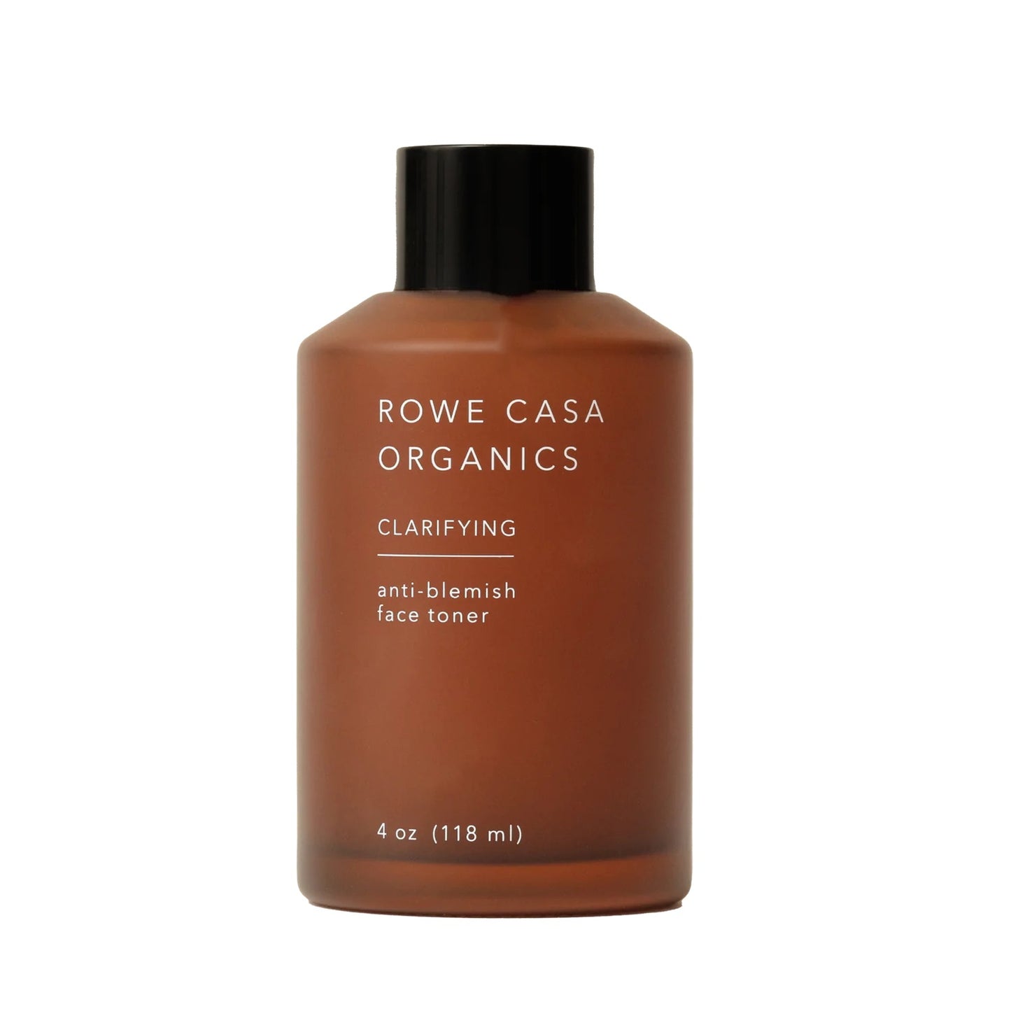 Clarifying Anti-blemish Face Toner | 4 Oz