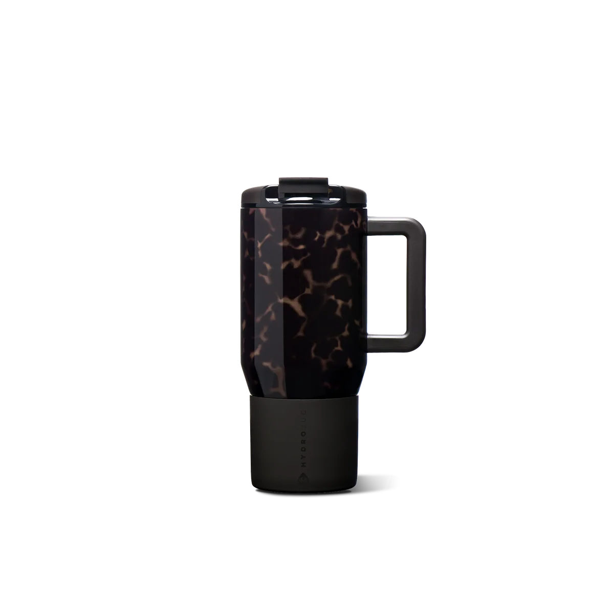 Coffee Traveller 20 oz | Mocha Tortoise