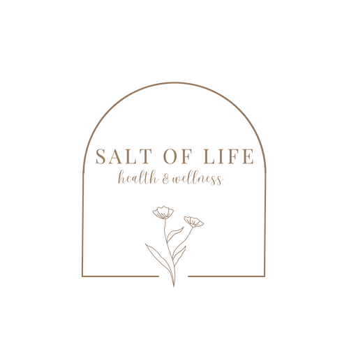 Store Logo