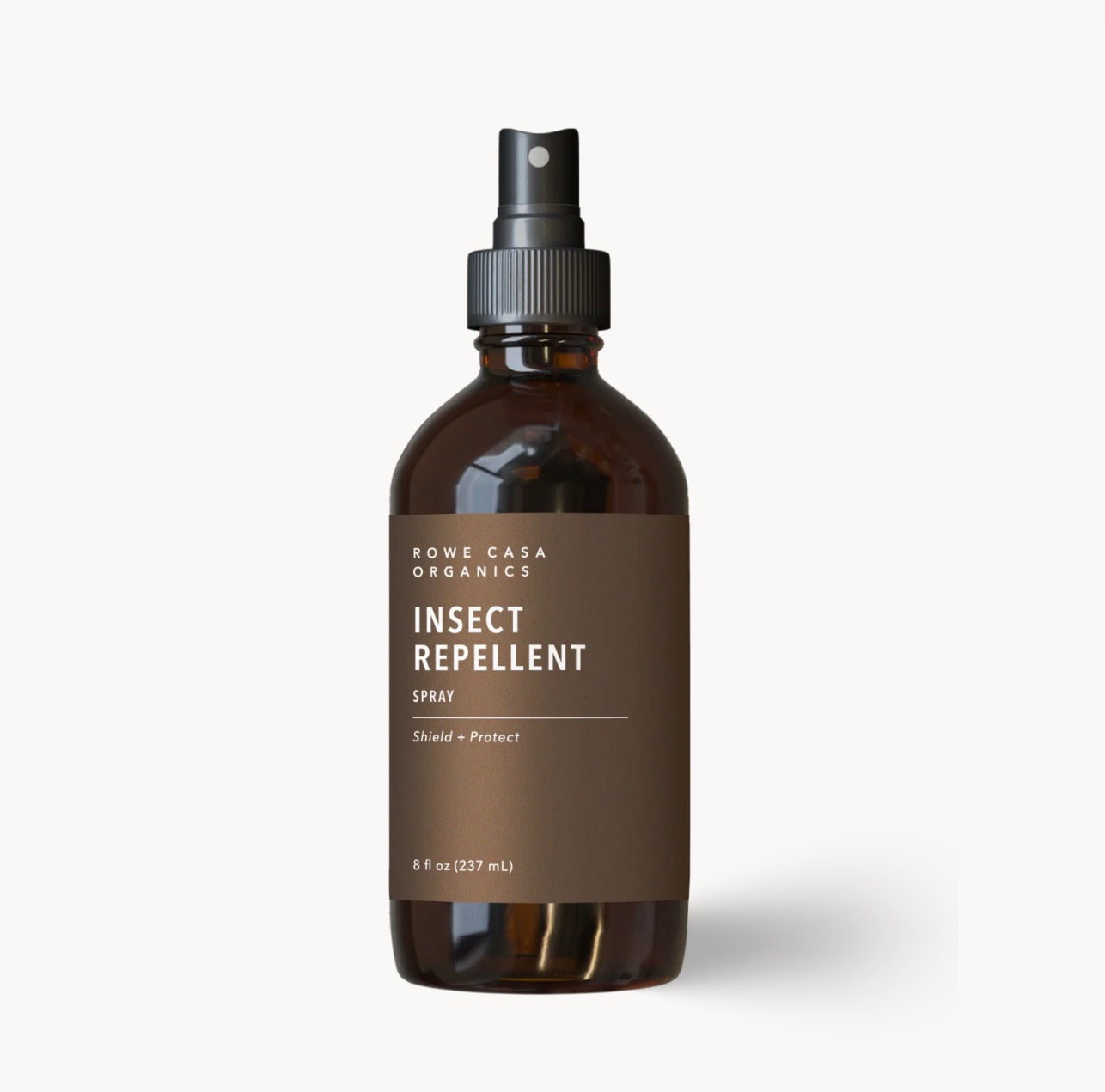 Insect Repellent Spray | 8 oz