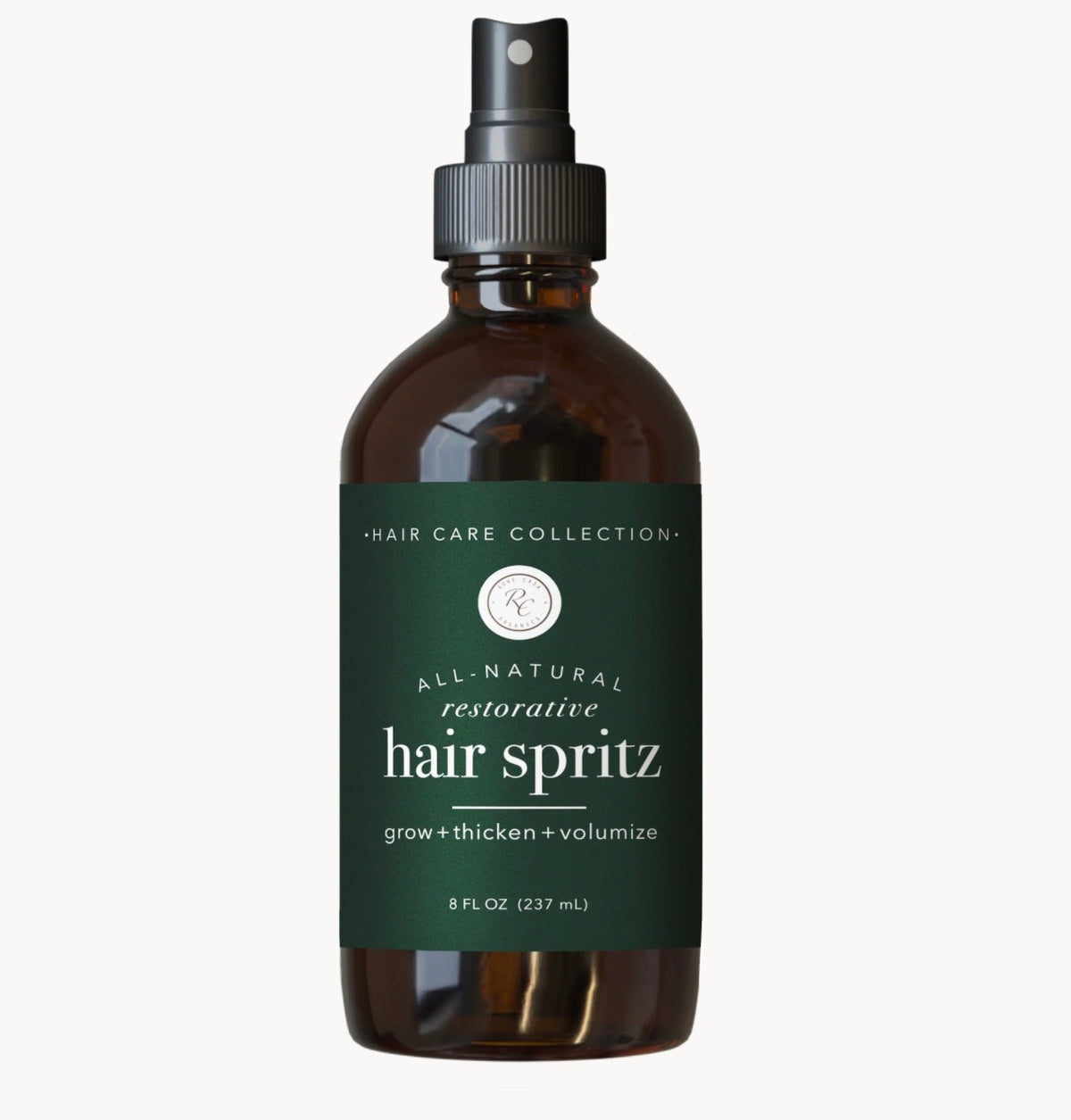 Hair Spritz | 8 oz