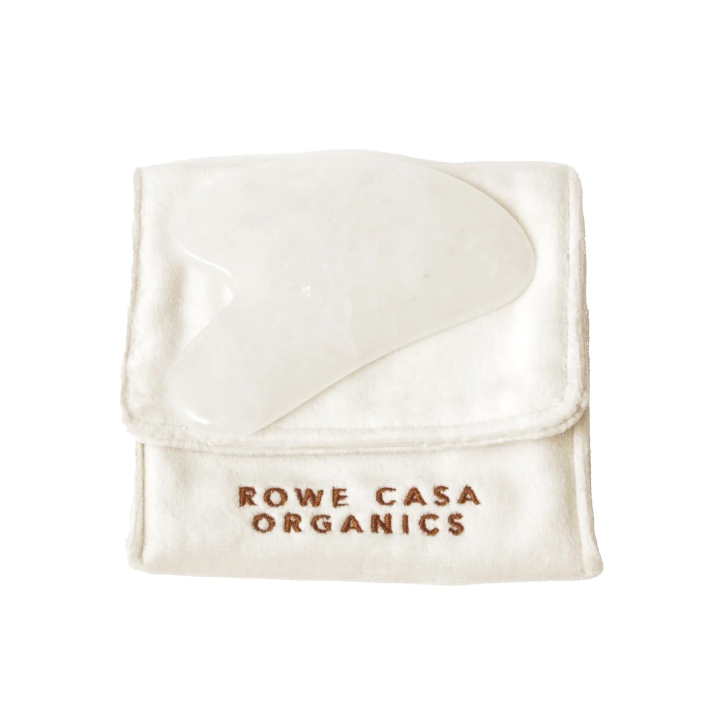 Gua Sha Stone