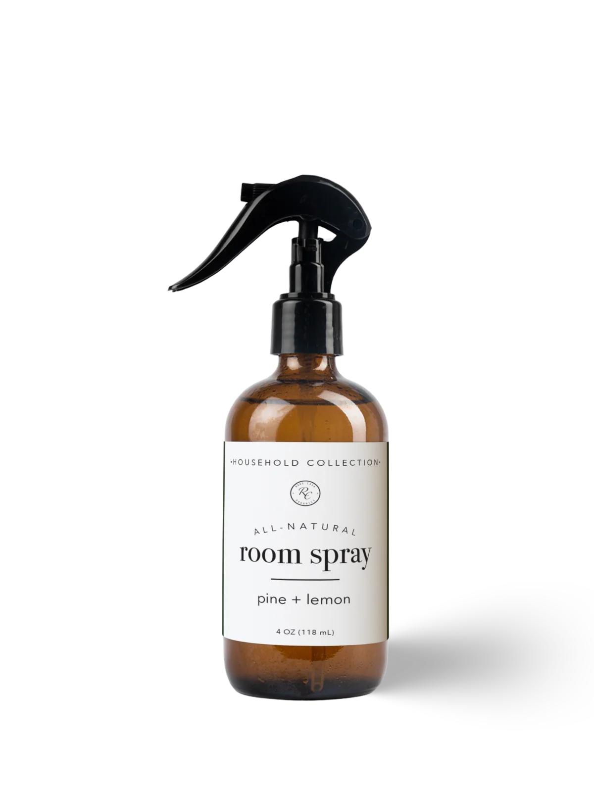 Room Spray | 4 oz