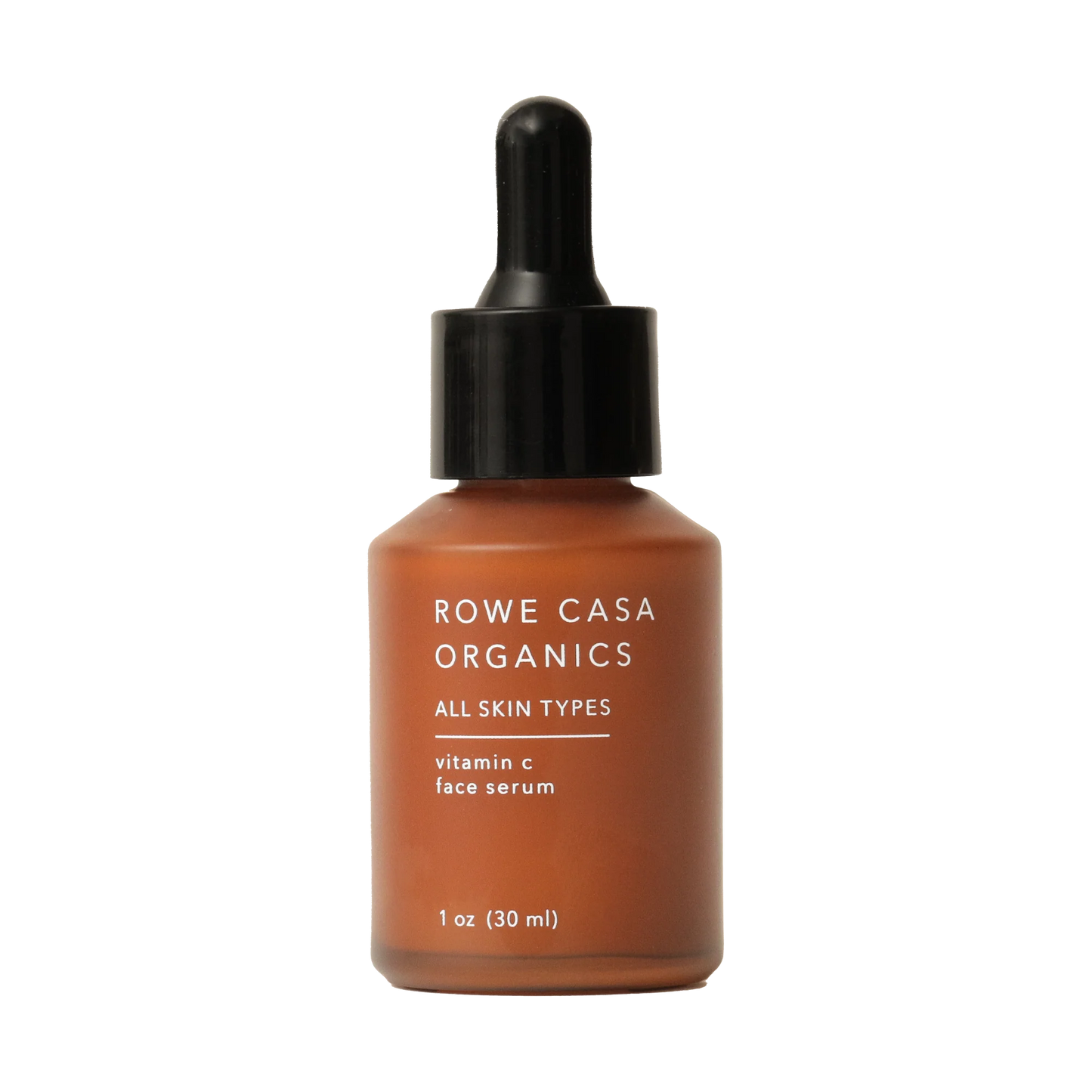 Vitamin C Face Serum | 1 Oz