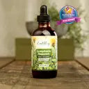 Lymphatic Support | 4 oz