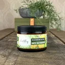 Magnesium Lotion | Original | 8 oz