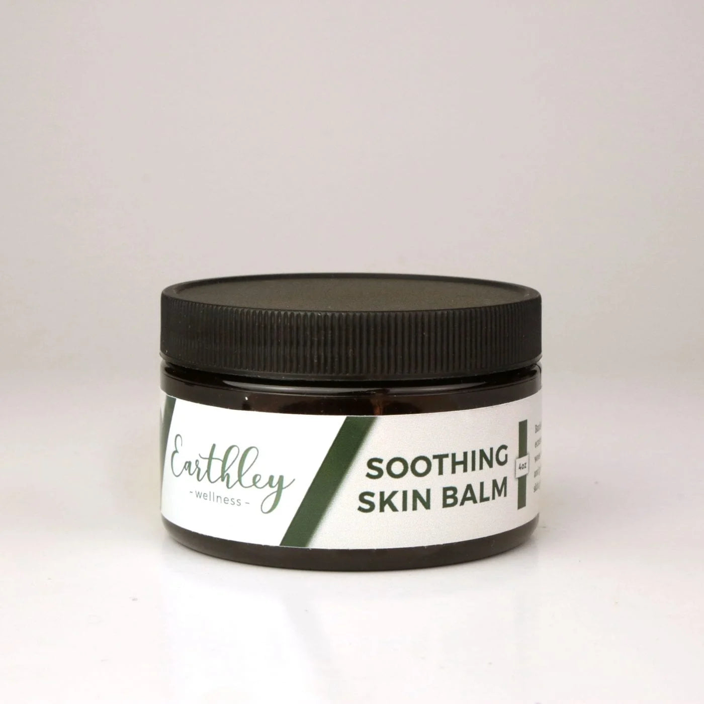 Skin Soothing Balm | 8 oz.