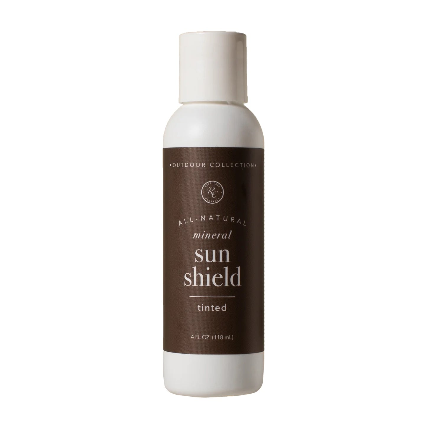 Sun Shield