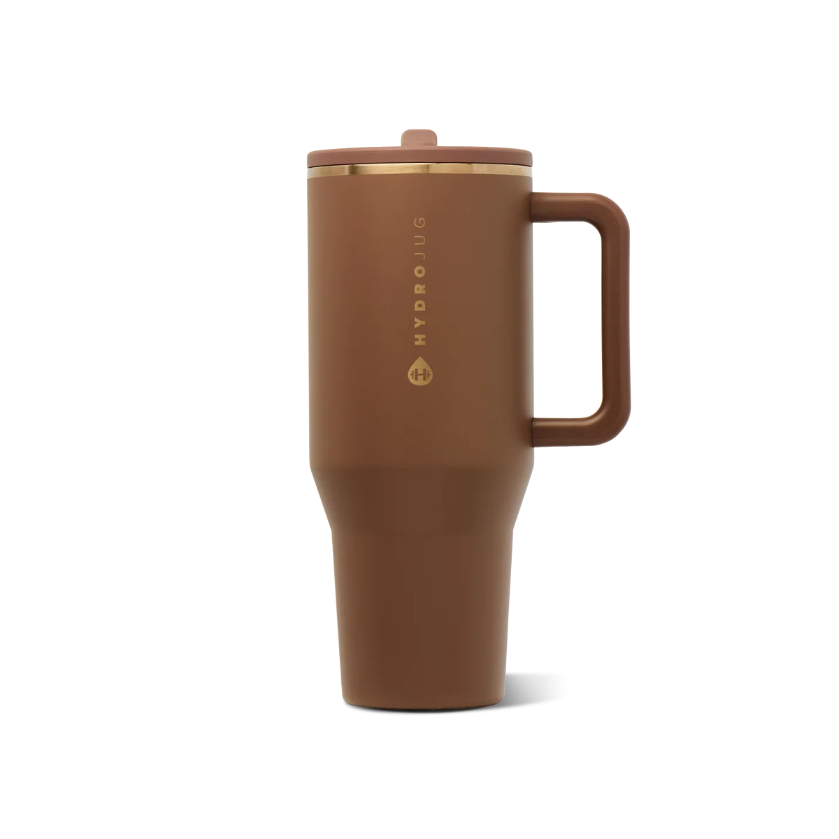 Traveller 40 oz Tumbler | Spice