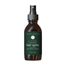 Hair Spritz | Pick-Up Only