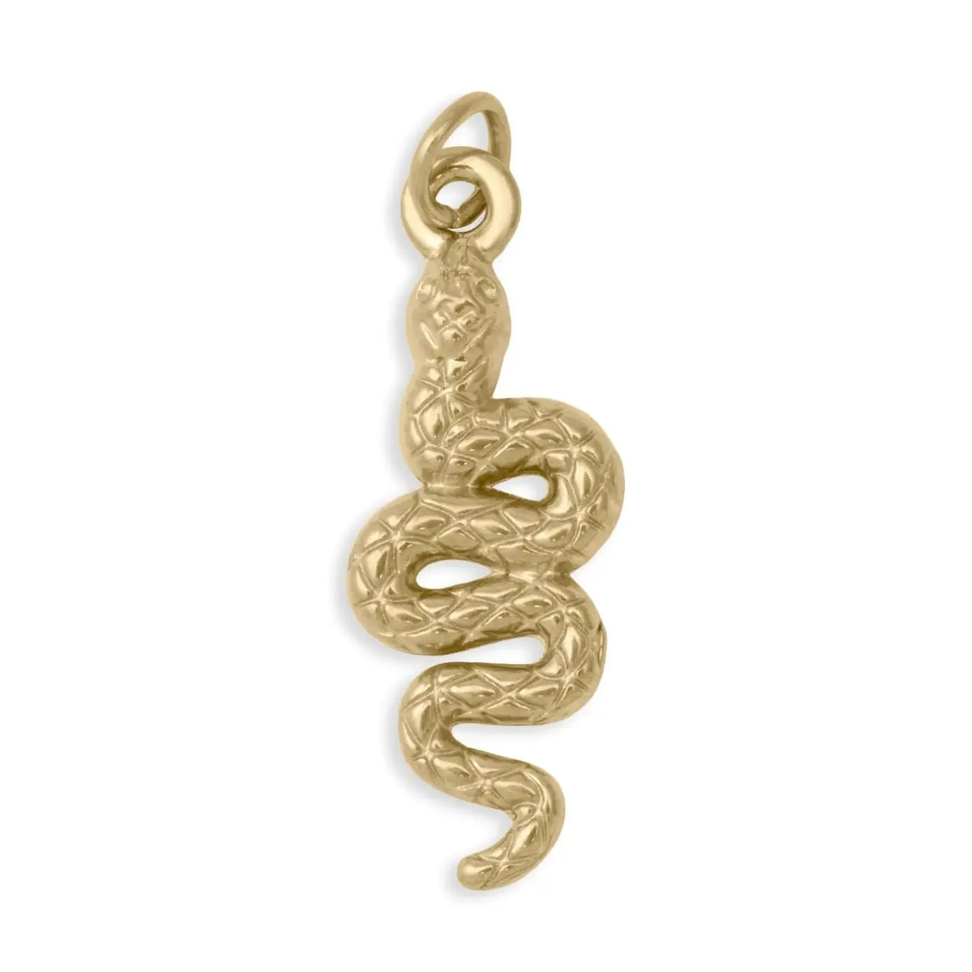 Cobra Charm