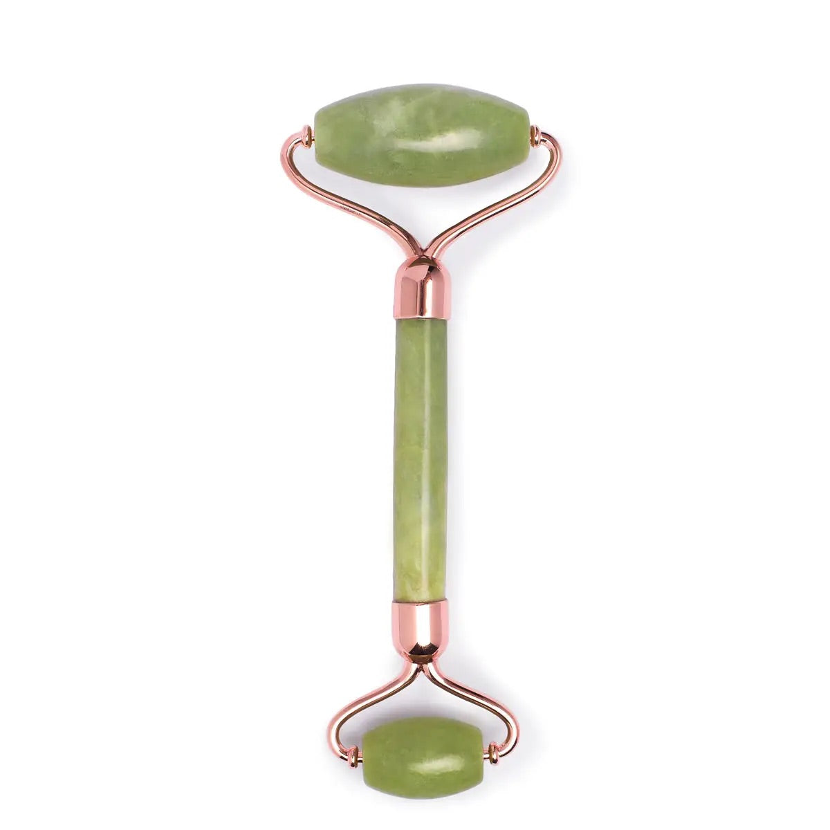 Island Jade Facial Roller