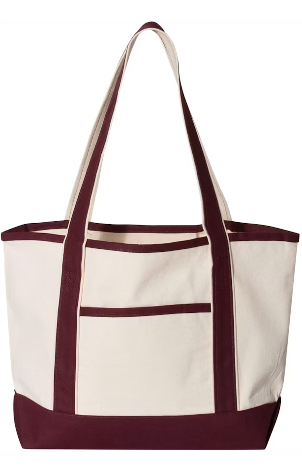 Industrial Cobras, Hallelujah Tote