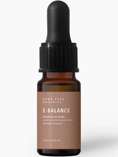 E-Balance