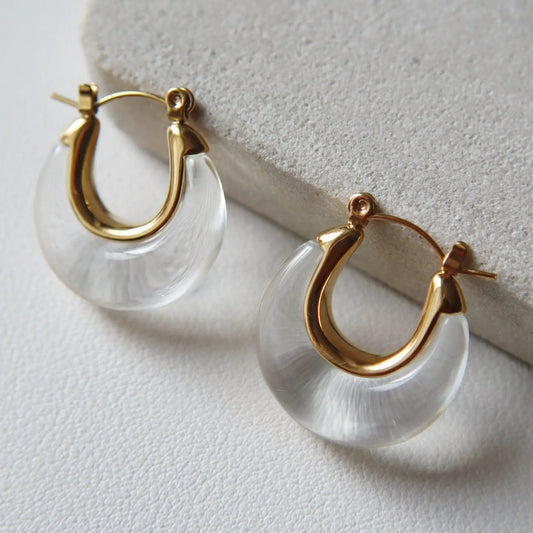 Millie Hoops
