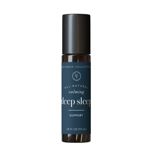 Deep Sleep Support | 10 ml | Pick-Up Only