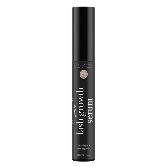 Lash Growth Serum | 10 ml | Pick-Up Only