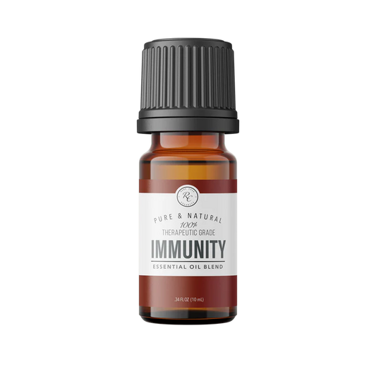 Immunity | 10 ml. | Pick-Up Only