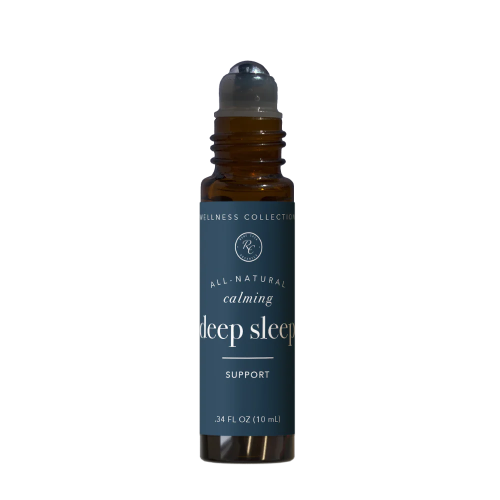 Deep Sleep Support | 10 ml | Pick-Up Only