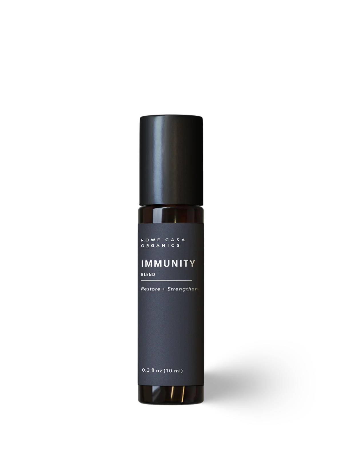 Immunity Support Roller | 10 ml