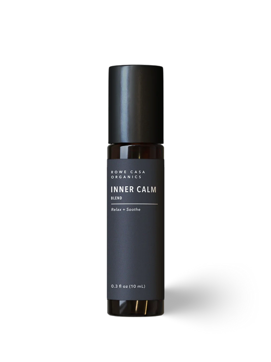 Inner Calm | 10 ml