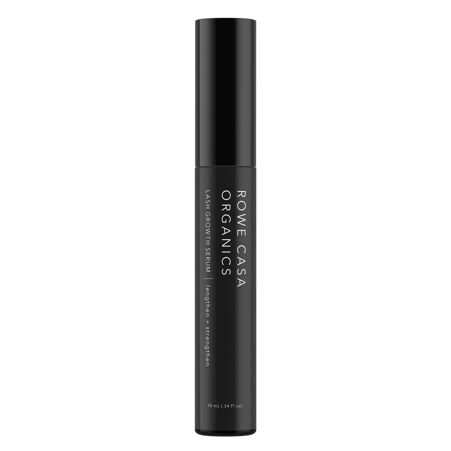 Lash Growth Serum | 10 ml | Pick-Up Only